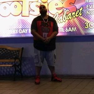 Meet your Posher, Duwan